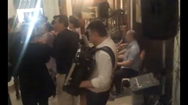SALE KLINKO,MOCA,MELA I RIKI смотреть онлайн