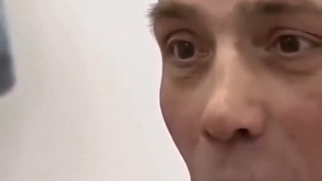 Исповедь людоеда смотреть онлайн