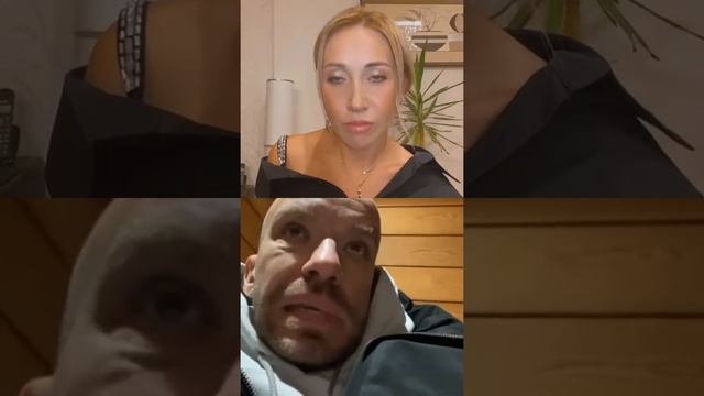 #finiko КРУТОЙ ЭФИР Доронин и Дина 08 11 2020г Читаем ОПИСАНИЕ Отличное Видео для новичков смотреть онлайн