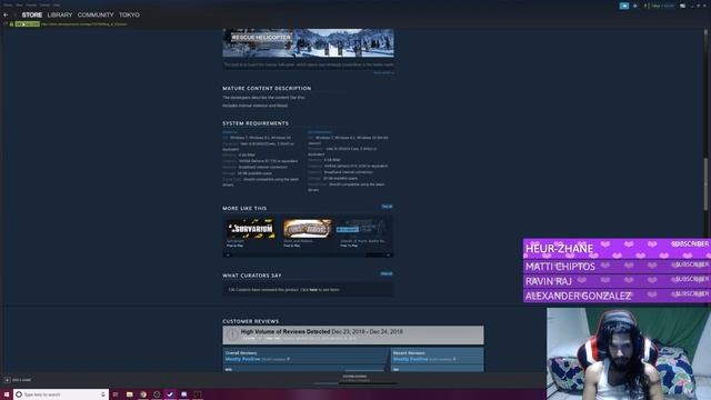 MidEvil Battle Royale of 1000 People? Mortal Royale livestream gameplay смотреть онлайн