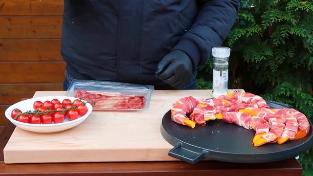 Кухонные Фантазии