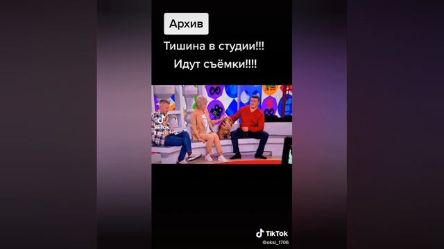 Ляля (@oksi_1706) смотреть онлайн