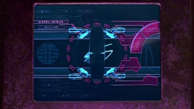 Andromeda nude scene | Andromeda tv series смотреть онлайн