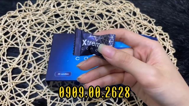 Phim jav | việc nhẹ lương cao bảo sao không sướng смотреть онлайн