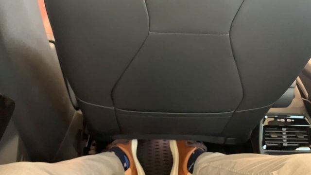 2021 VW ID.4 PRO S (Statement) with Gradient Package смотреть онлайн
