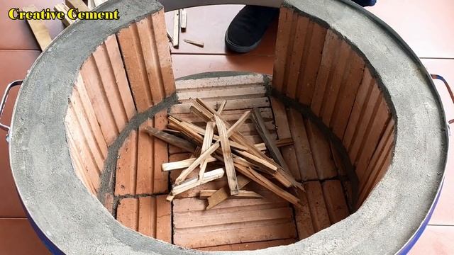 Top 10 outstanding wood stove videos in 2021 смотреть онлайн