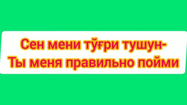 40-дарс.Рус тили.Понять,понимать феъллари ёрдамида гаплар туза мих.Узбекско+русские предложения смотреть онлайн