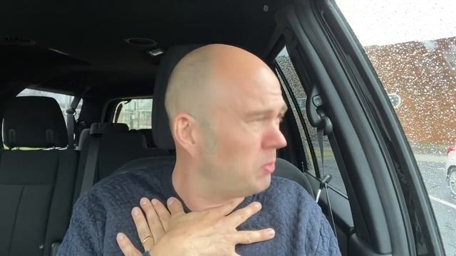 Хватит просто "слушать духа" [Последняя Реформация] смотреть онлайн