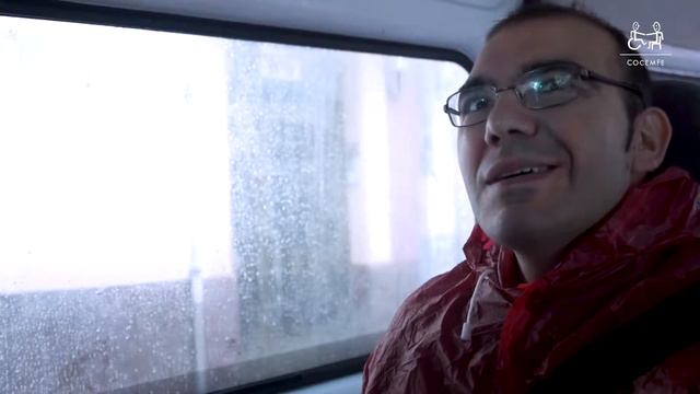 #AsistenciaPersonalYA Manuel Alonso смотреть онлайн