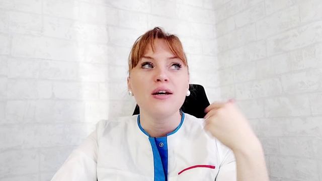 Главная причина женских измен. Почему женщина изменяет смотреть онлайн