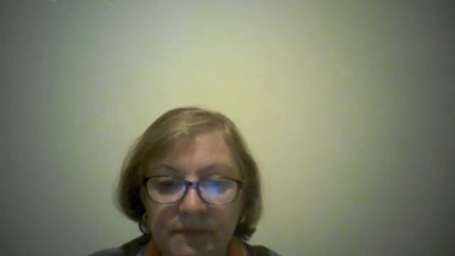 Веры, Надежды, Любови и Софии принимайте поздравления смотреть онлайн