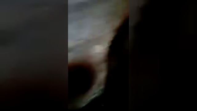 Чугун в электрической печи. Это уже не суховоздушка! смотреть онлайн