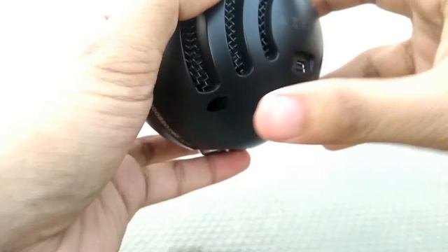 Blue Snowball iCE (Black) Unboxing, Review, Mic Test, Alternative смотреть онлайн