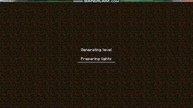 Старая версия Minecraft смотреть онлайн