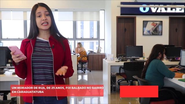 Minuto OVALE - Notícias desta segunda-feira 07/10/19. смотреть онлайн
