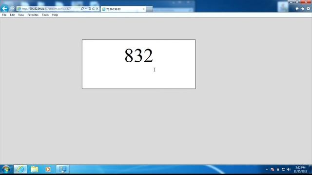 MP3 Stream Lame VB6 Flash Perl Sockets смотреть онлайн