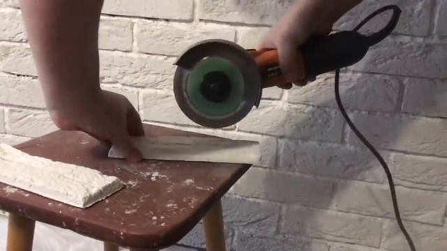 Строительный Детектив