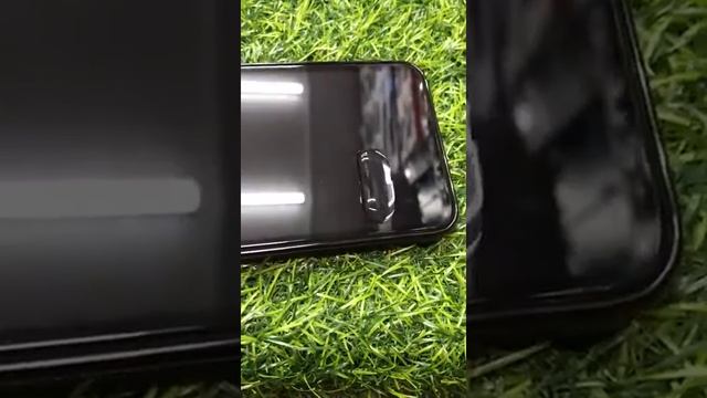 5D стекла с супер олеофобным покрытием смотреть онлайн