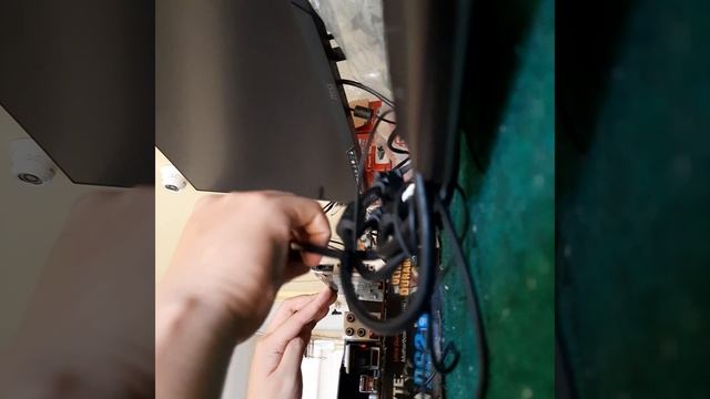 NVIDIA Quadro 600 Quadro600 1GB GDDR3 128 Bit T2 i******f смотреть онлайн