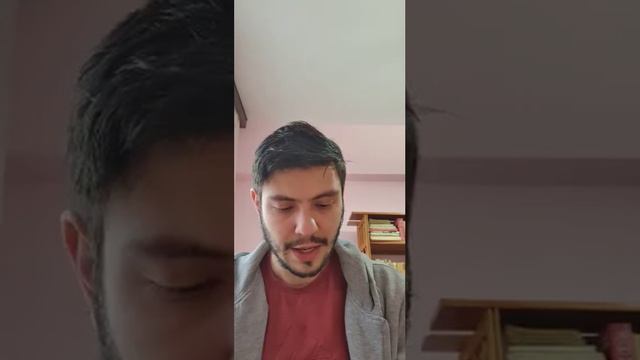 Chira Chiralina, de PANAIT ISTRATI смотреть онлайн