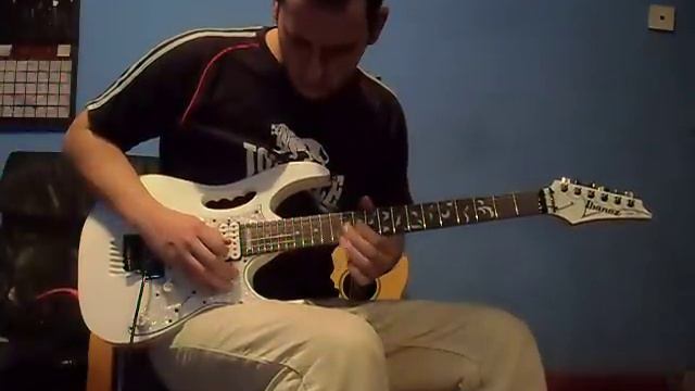 always with me always with you cover смотреть онлайн