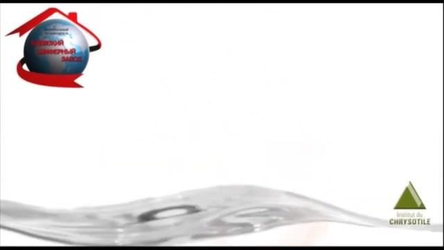 Ремонтные Фанфики