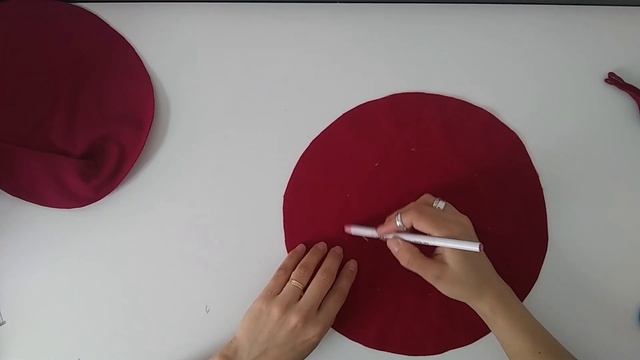 DIY BOINA PARISIENSE - EMILY COOPER (série Emily em Paris) смотреть онлайн