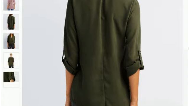 q5 интернет магазин белорусской женской одежды смотреть онлайн