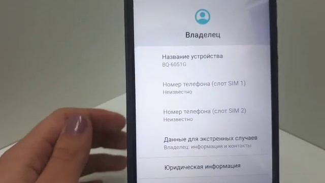 Видео №583082 смотреть онлайн