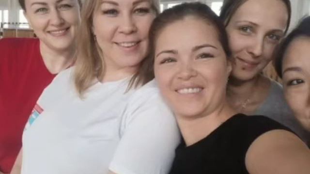 МЫ-ЛУЧШЕ ВСЕХ! смотреть онлайн