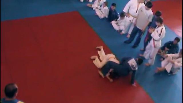 ignatenko смотреть онлайн