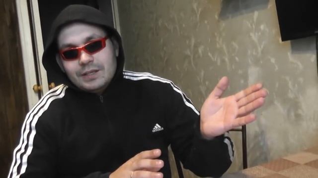 Купил новый УАЗ Патриот реакция друзей и родных смотреть онлайн