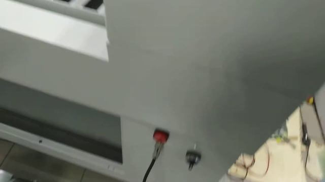 Поворотная ось на лазерный станок смотреть онлайн