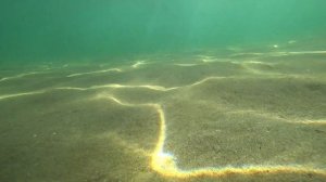 Лучшие курорты Краснодарского края. Пляжи с самой чистой водой. (Папа Может)