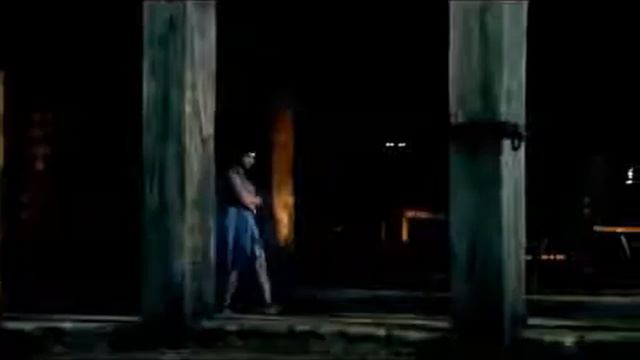 #Nightwish# while your lips are still red (gannicus & melitta)scene. смотреть онлайн