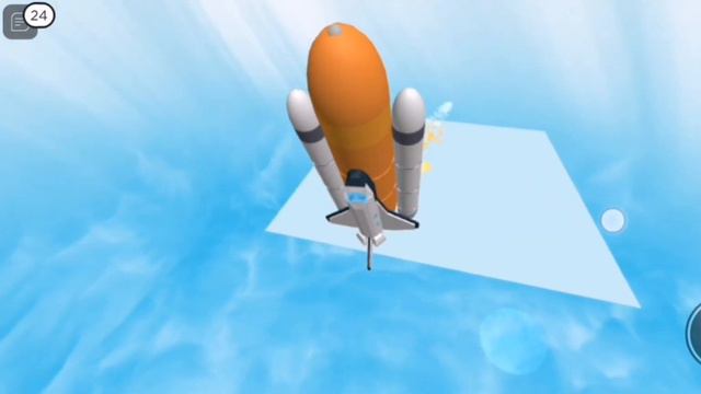 играем с Элис в роблокс выжите в случаях стихийных бедствий))) смотреть онлайн