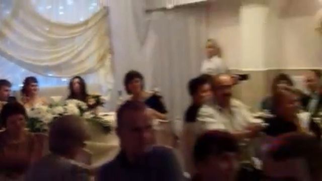 песня отца для дочери на свадьбе смотреть онлайн