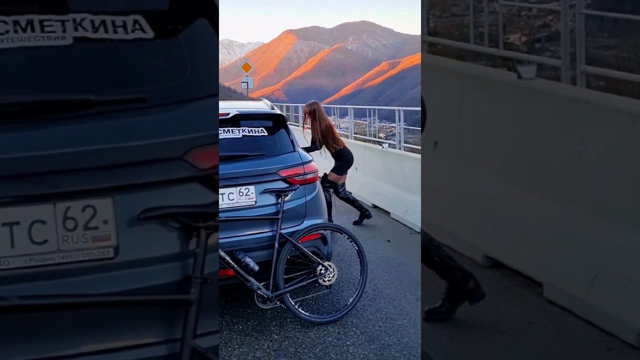 Вот так и замерзают люди в горах ... смотреть онлайн