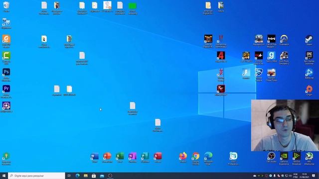 How to install the AMD chipset driver [2021] смотреть онлайн