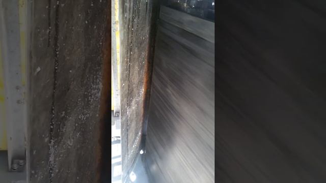 ООО ПК «Резинотехника» предлагает свои услуги по ремонту и техническому обслуживанию ДСО и ПТО. смотреть онлайн