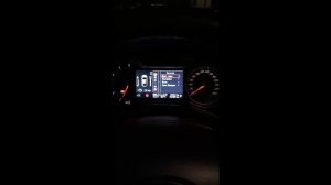converse+ ford модифицированная прошивка