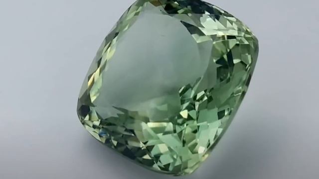 ЗЕЛЁНЫЕ АМЕТИСТЫ, такое ВОЗМОЖНО? смотреть онлайн