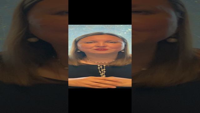 Юбилей моего канала!