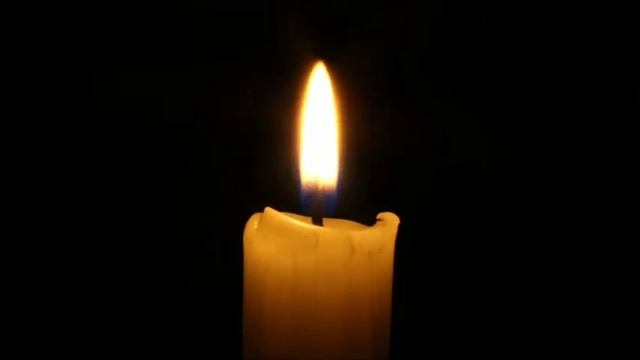 Сказка о глупом мышонке. смотреть онлайн