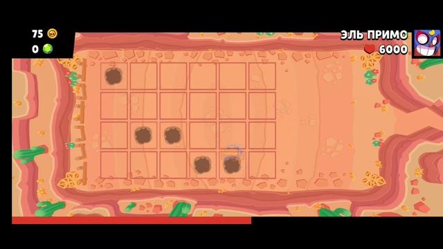 ВЫБИЛ АМБЕР С МАЛЕНЬКОГО ЯЩИКА В СТАР БОКС СИМУЛЯТОР!!! смотреть онлайн