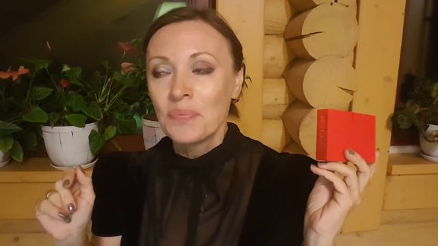 ДУХИ ГУЧЧИ РАШ - 3 в 1 ТРЕНД ТОШНОТА ТУСОВКА/GUCCI RUSH