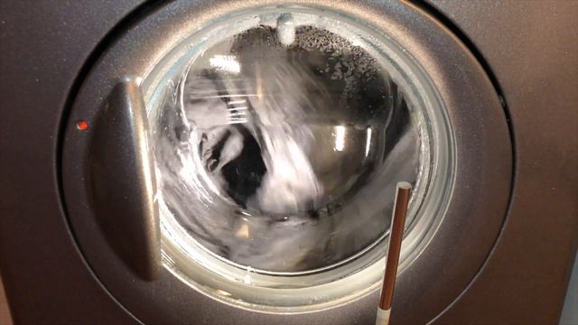 Zanussi Jetsystem IZ IZ16S Washing Machine - Cotton 60 + Quick смотреть онлайн