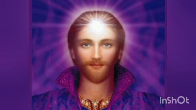 Время сидеть на 2 стульях. ТЫ и МИССИЯ.Разговор с МАСТЕРОМ СЕН-ЖЕРМЕНОМ.Ч.1.Голосовой ченнелинг смотреть онлайн