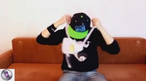 ИВАНГАЙ ПЕСНЯ ПРО МАСЛО