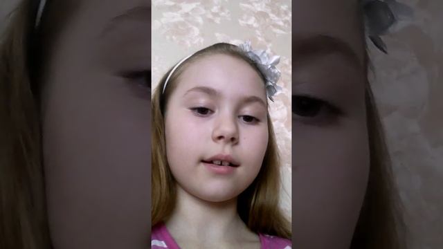 Чем можно заняться когда тебе скучно!!!!!!!!!!!! смотреть онлайн